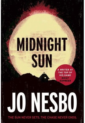 Midnight Sun