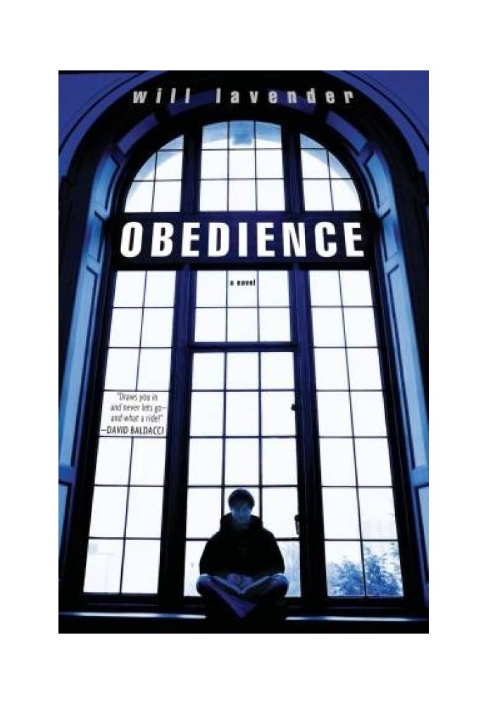 Obedience