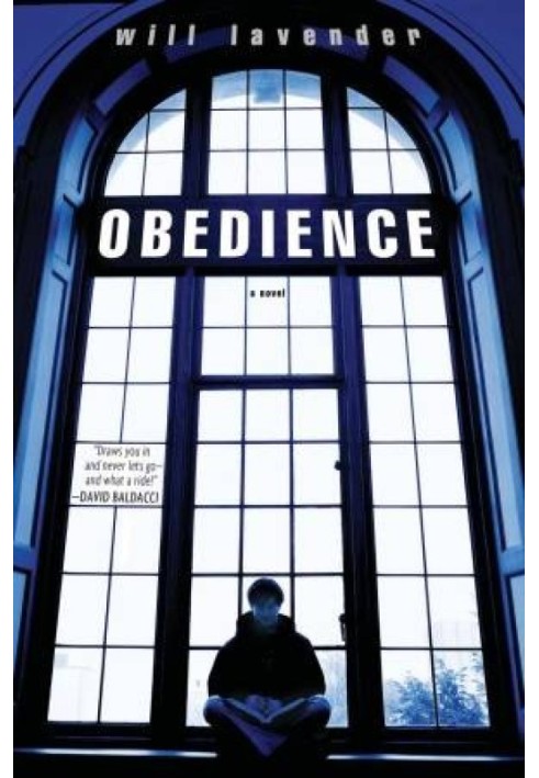 Obedience