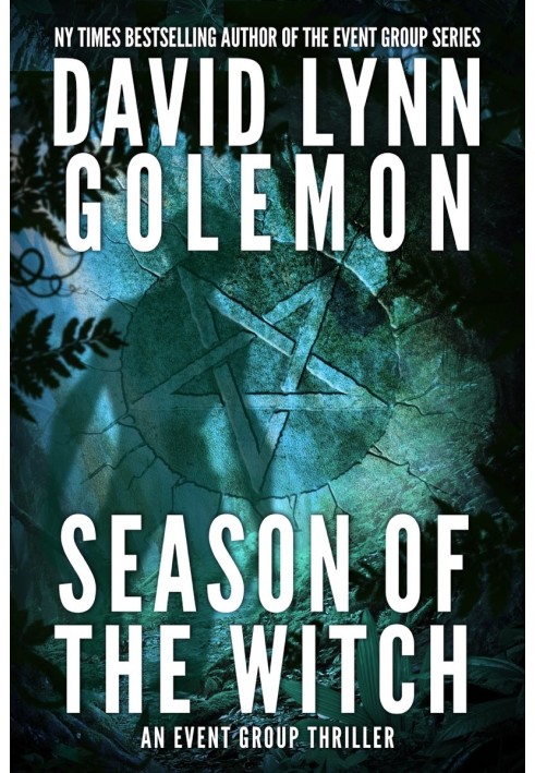 Season of the Witch