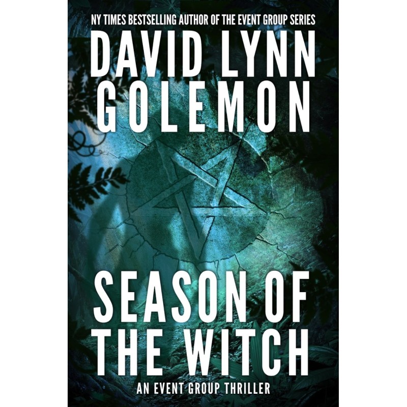 Season of the Witch