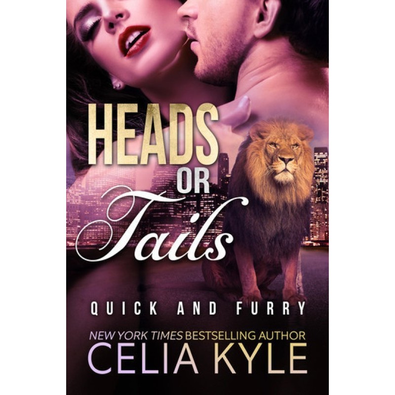 heads or tails