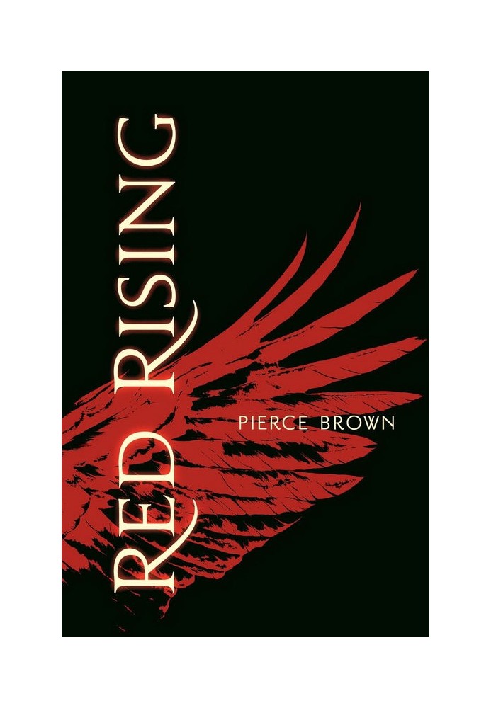 Red Rising