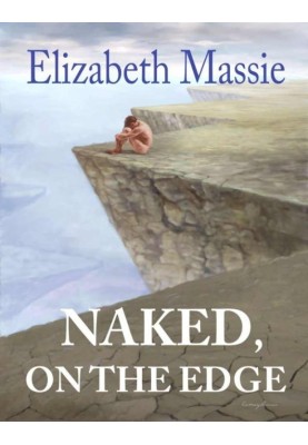 Naked, on the Edge