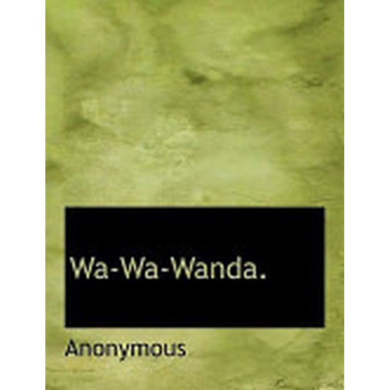 Wanda