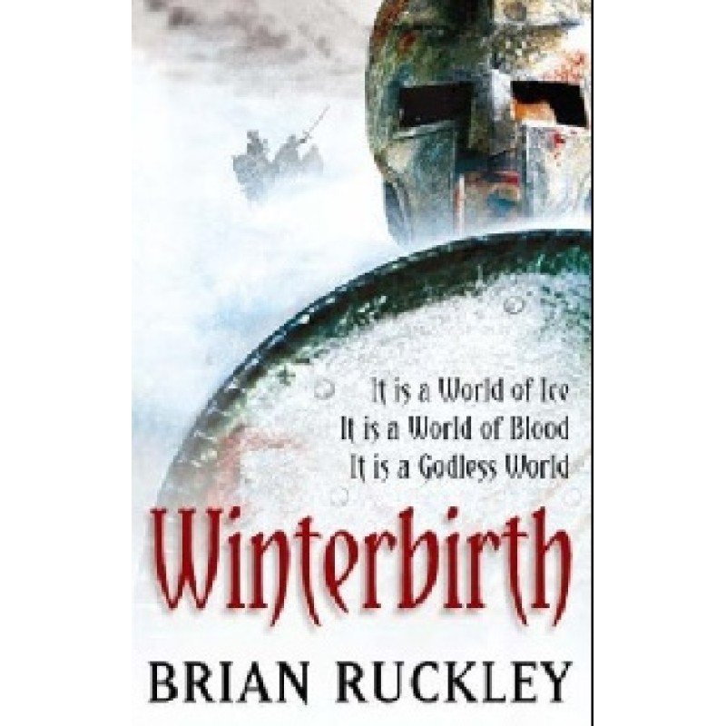 Winterbirth