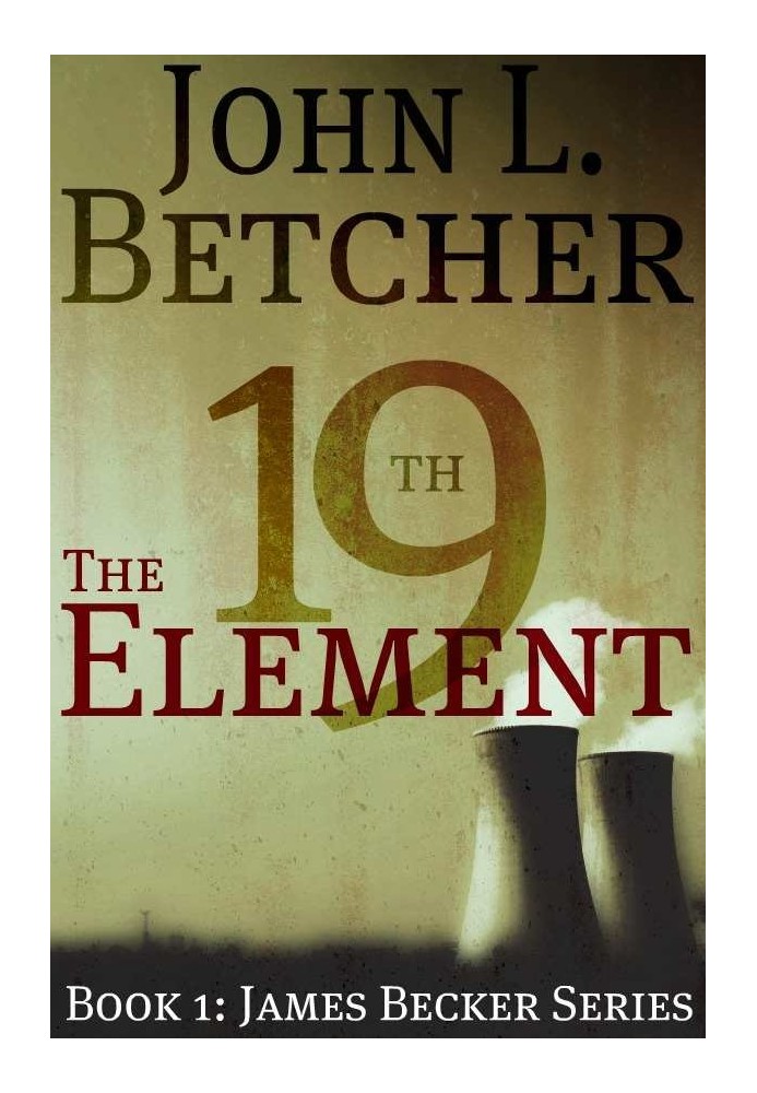 The 19th Element