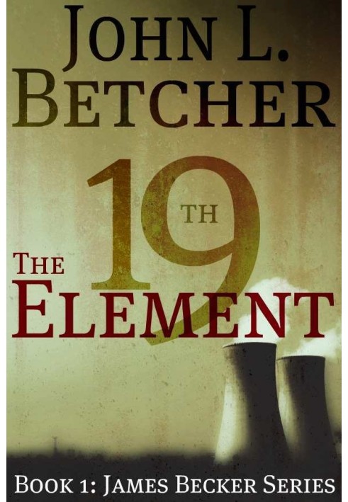 The 19th Element