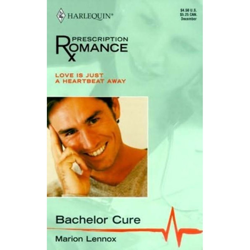 Bachelor Cure