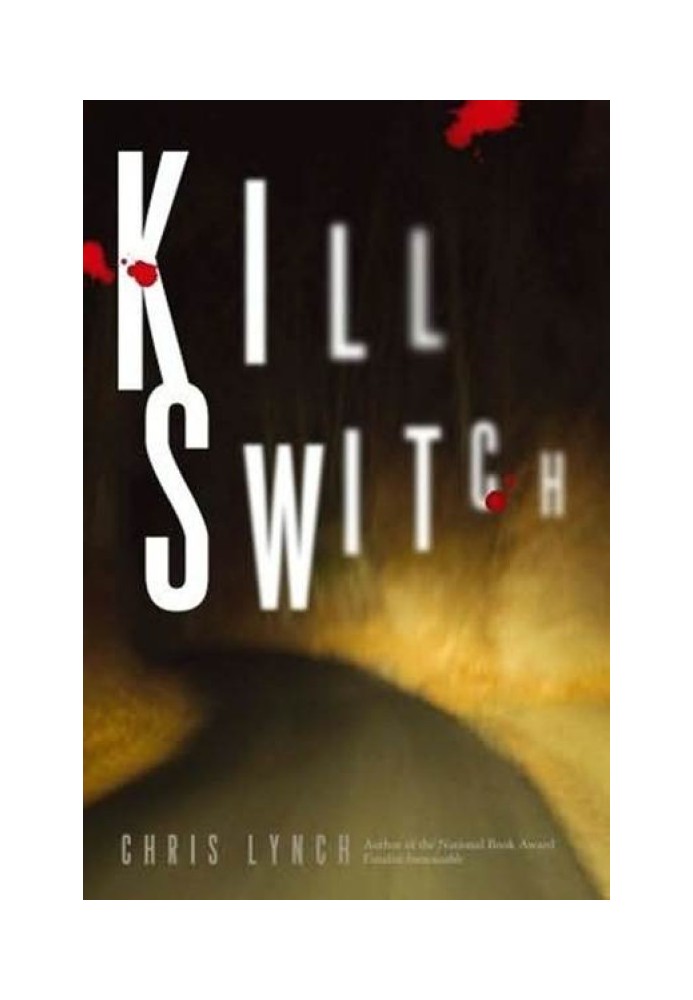 Kill Switch