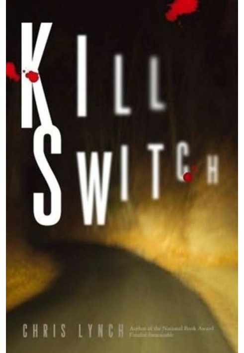 Kill Switch