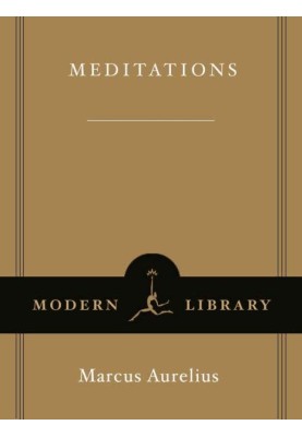 Meditations: A New Translation