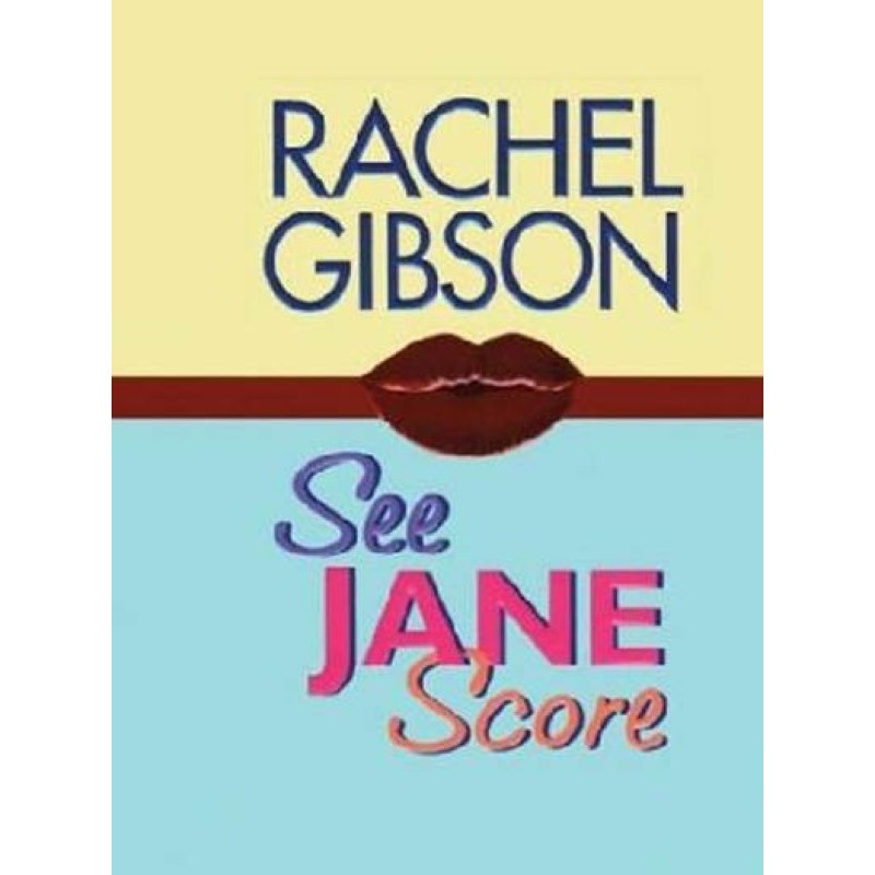 See Jane Score