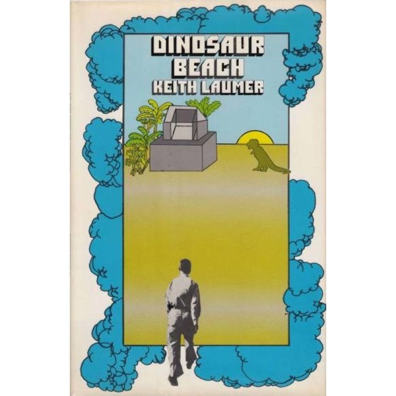 Dinosaur Coast