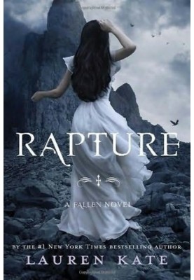Rapture