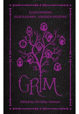 Grim