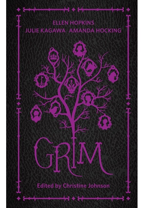 Grim