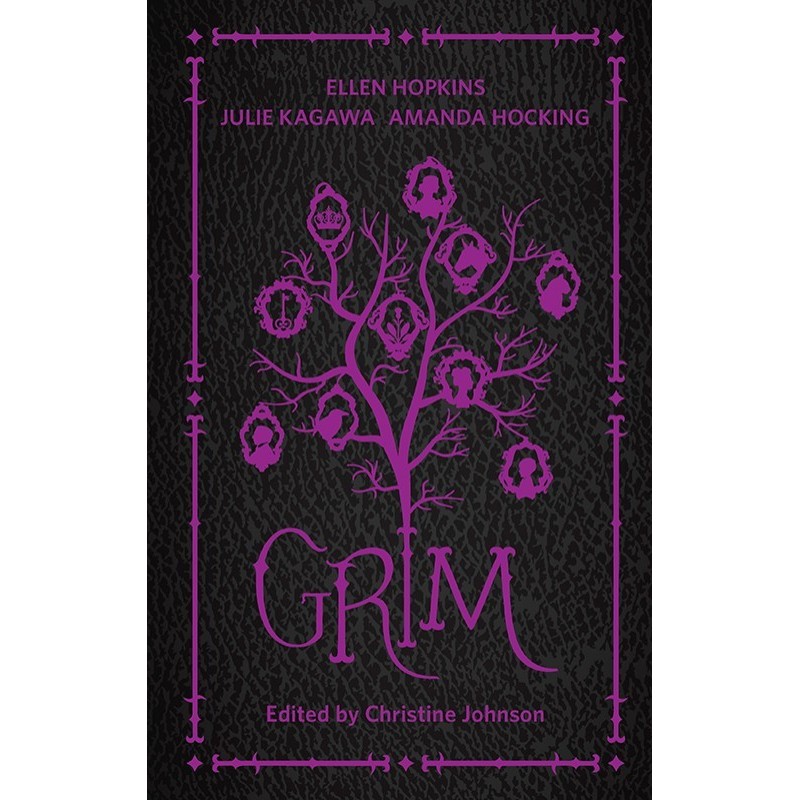 Grim