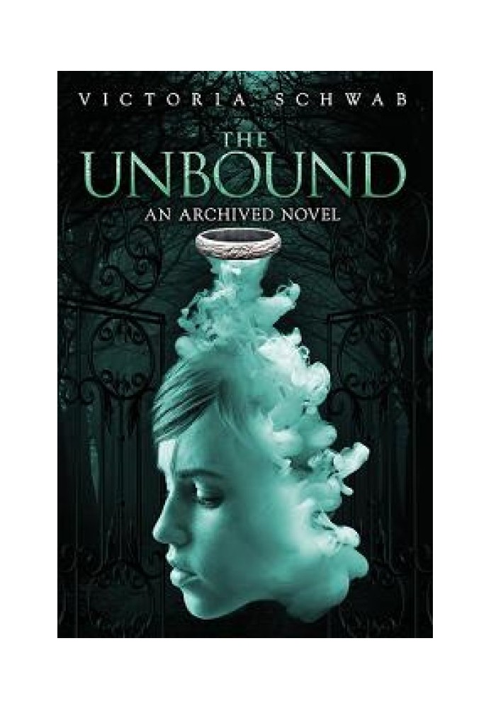 The Unbound