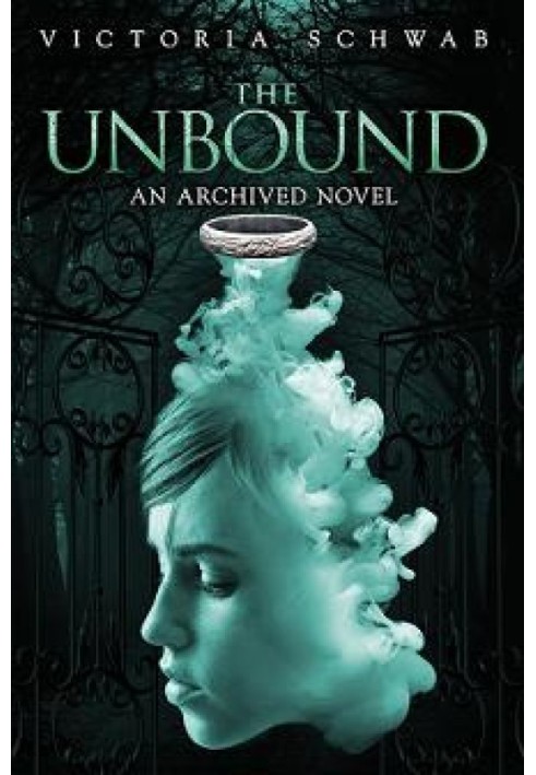 The Unbound