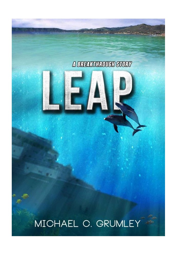 Leap