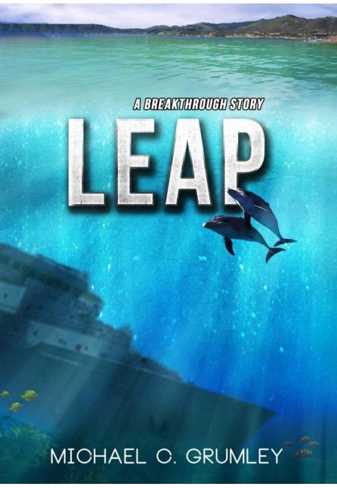 Leap