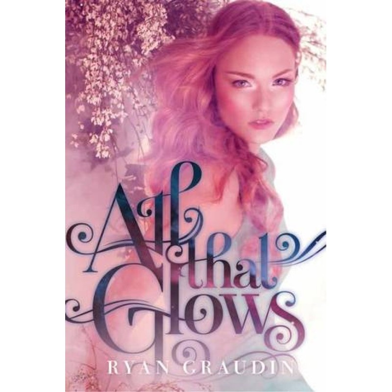 All That Glows