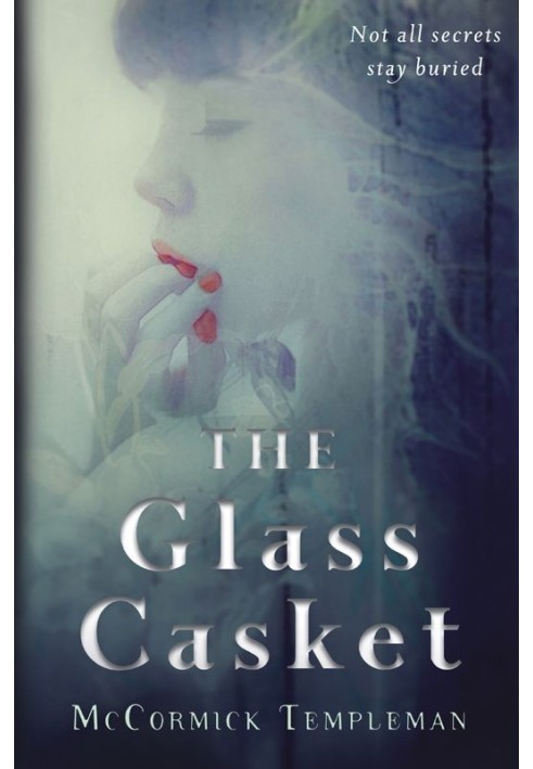 The Glass Casket