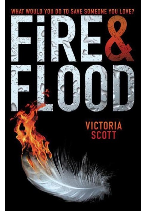 Fire & Flood