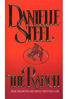 The Ranch