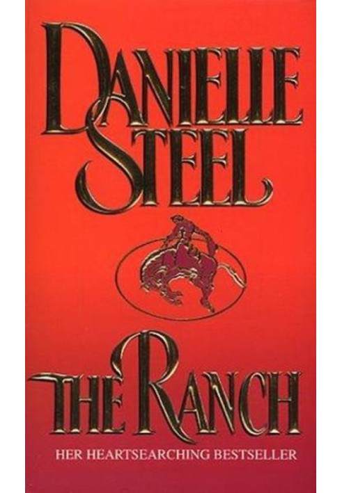 The Ranch