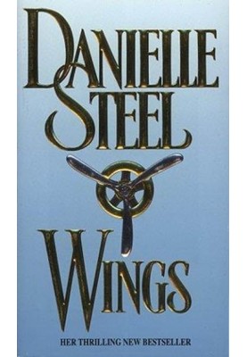 Wings