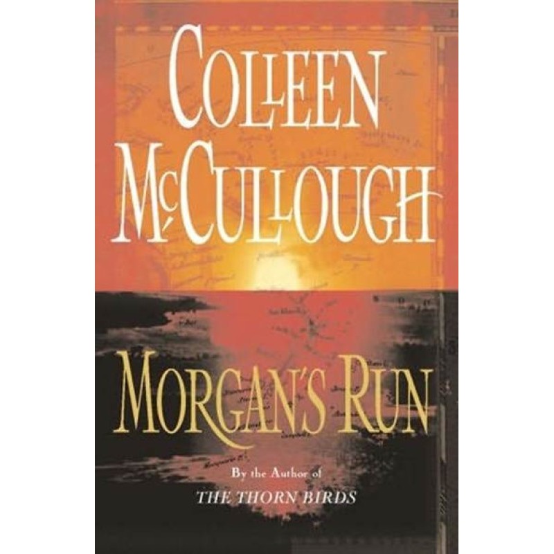 Біг Моргана