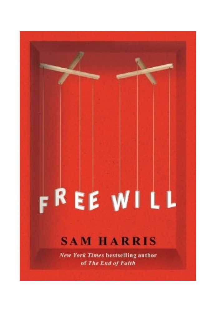 Free Will