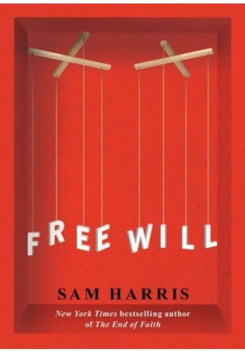 Free Will