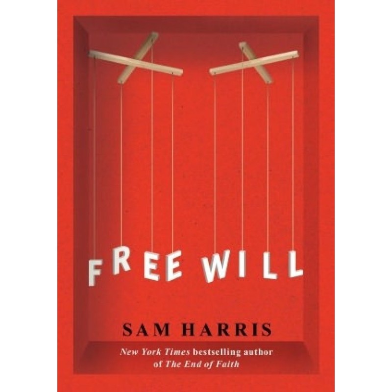 Free Will