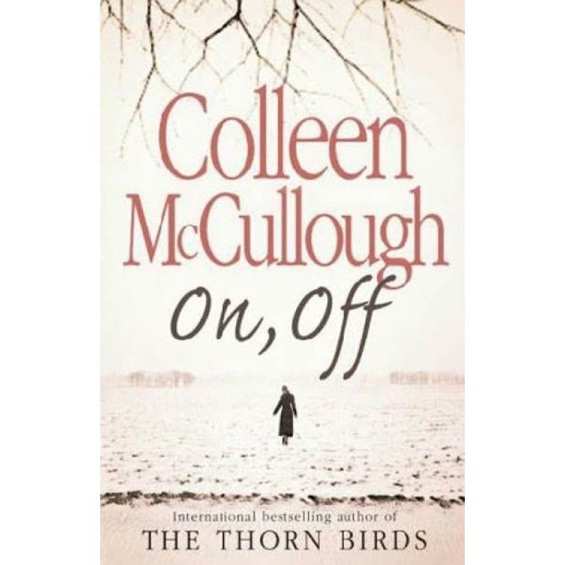 Увімкнено вимкнено