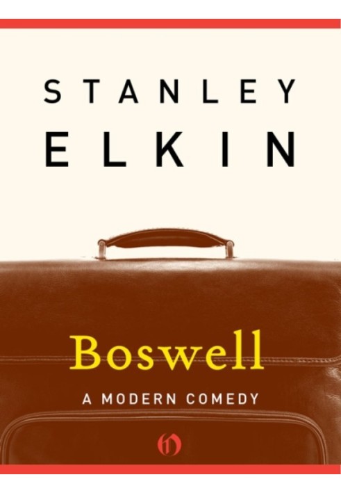 Boswell