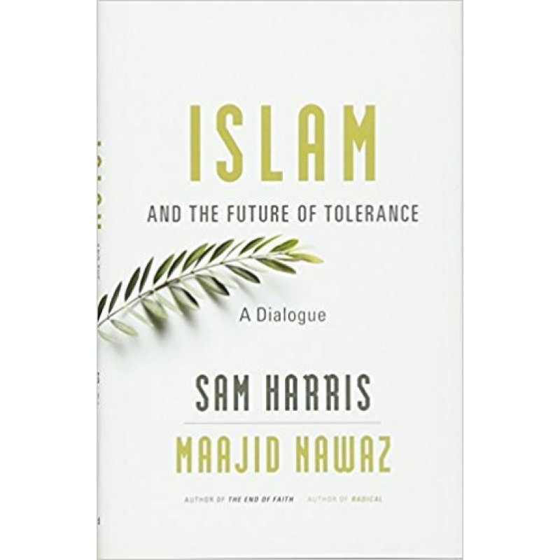 Islam and the Future of...