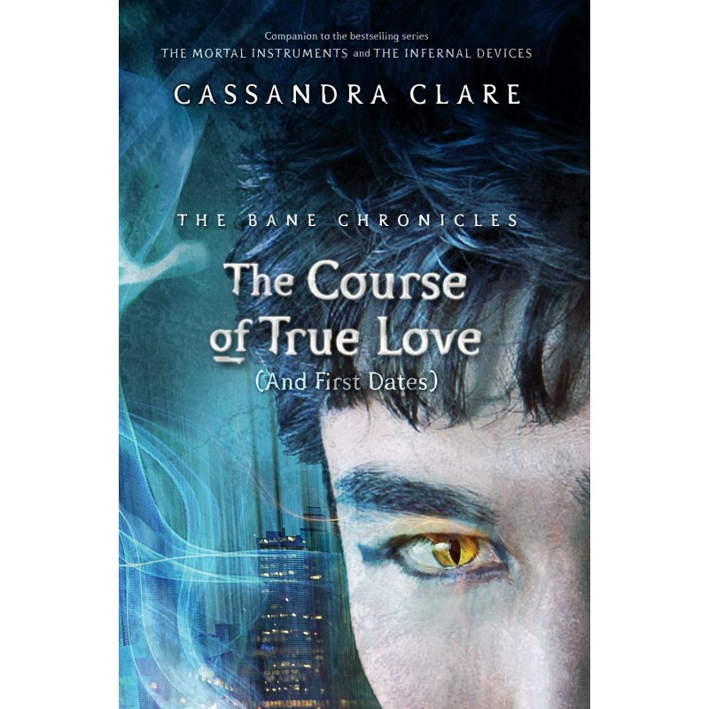 A Course in True Love (and...