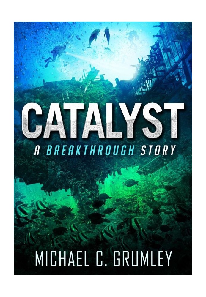 Catalyst