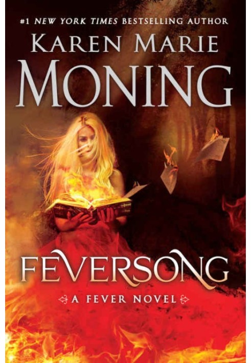 Feversong