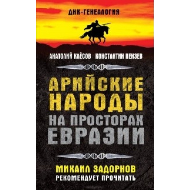 Aryan peoples in the...