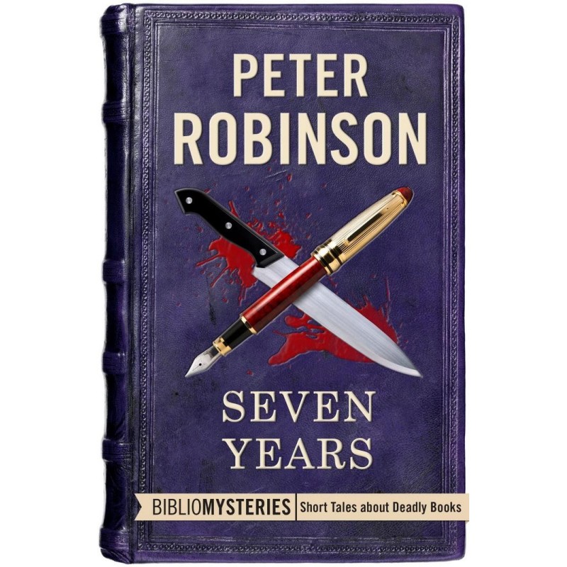 Seven Years