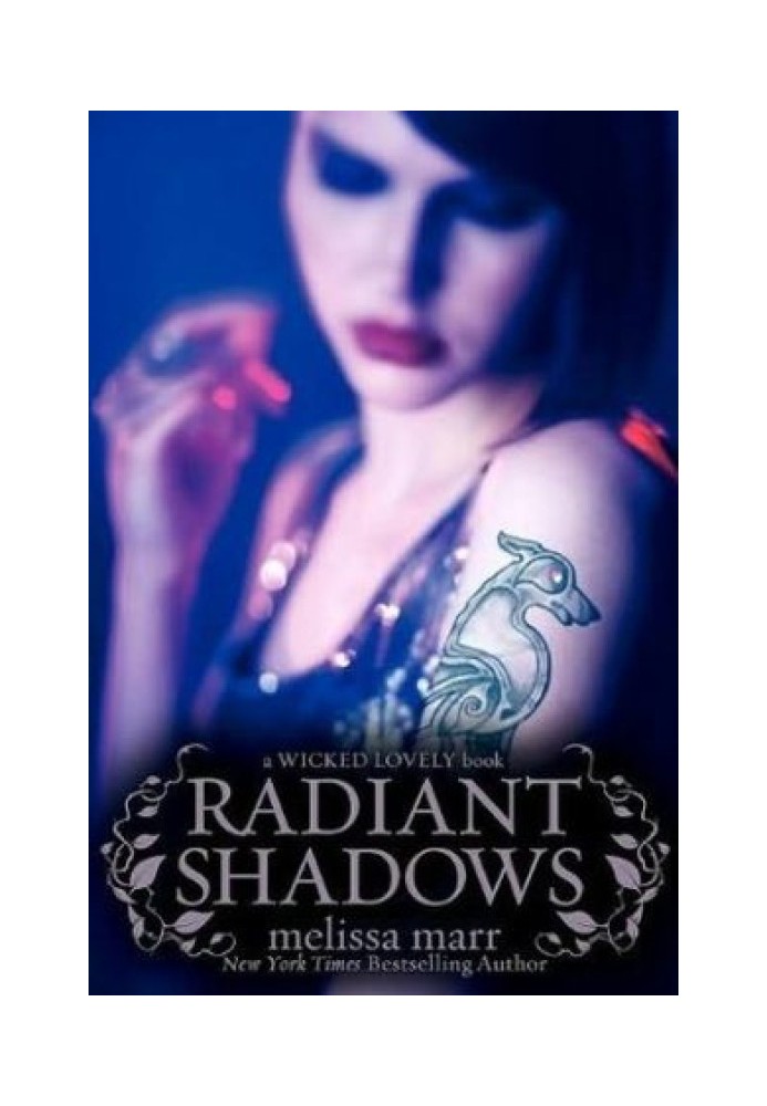 Radiant Shadows