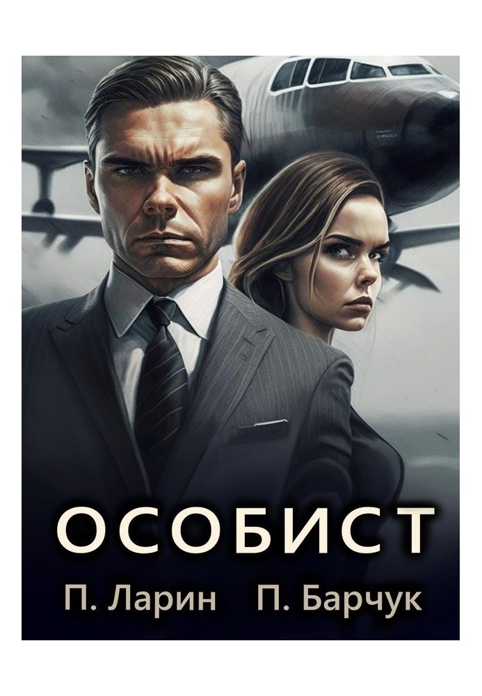 Особист