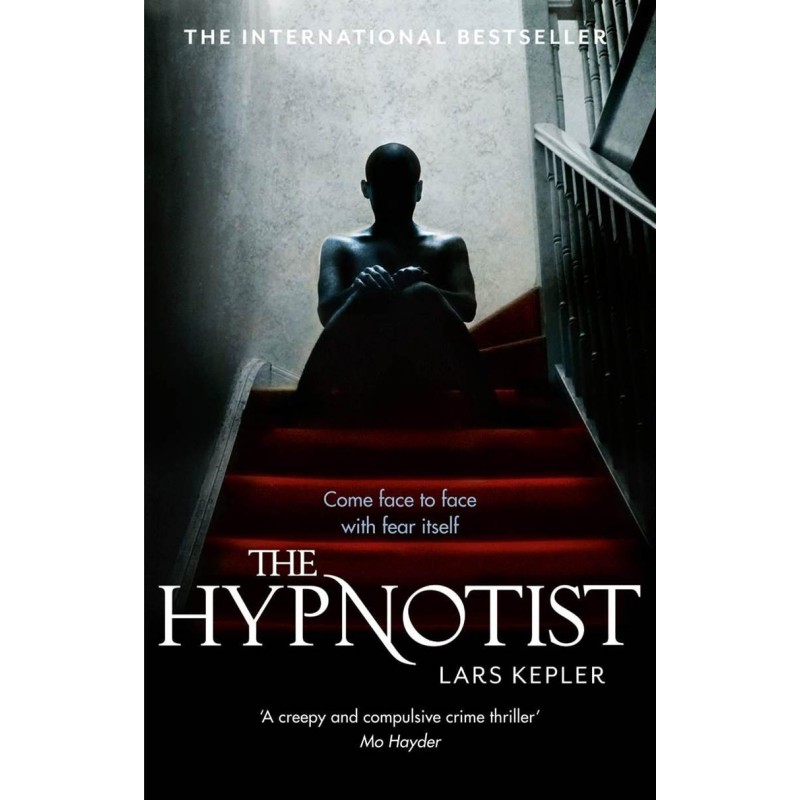 The Hypnotist