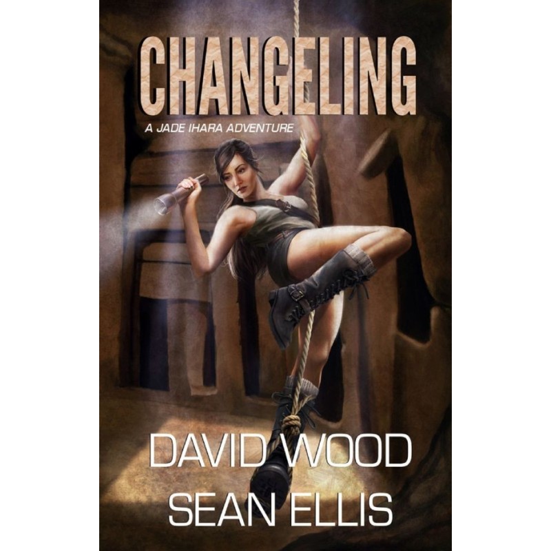 Changeling