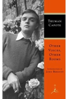 Other Voices, Other Rooms