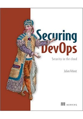 Захист DevOps